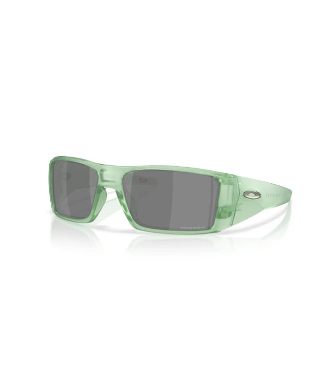 Oakley Heliostat OO9231 Designer Sunglasses