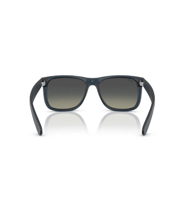 Ray-Ban Justin RB4165 Designer Sunglasses