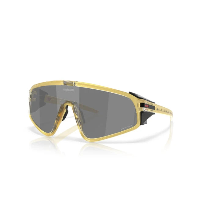 Oakley Latch Panel OO9404 Designer Sunglasses
