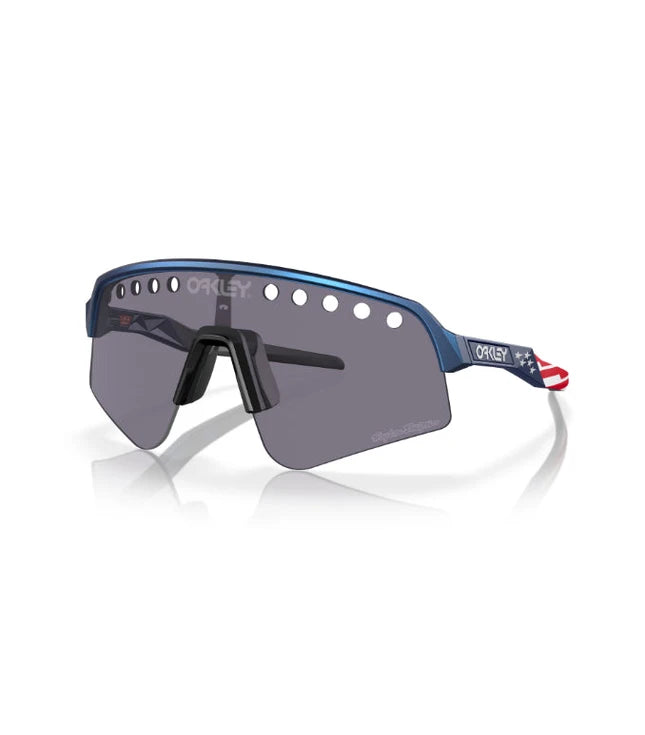 Oakley Sutro Lite Sweep OO9465 Designer Sunglasses