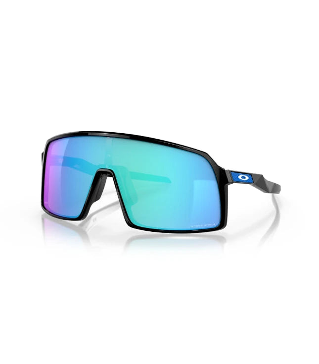 Oakley Sutro OO9406 Designer Sunglasses