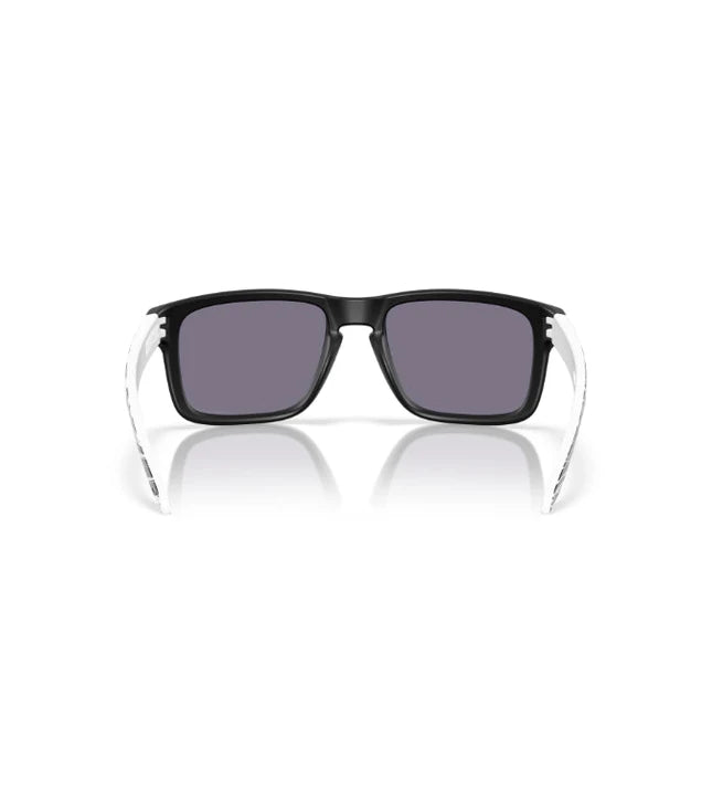 Oakley Holbrook OO9102 Designer Glasses