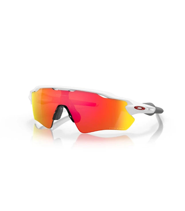 Oakley Radar Ev Path OO9208 Designer Sunglasses