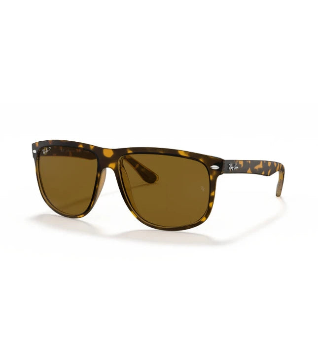 Ray-Ban Boyfriend RB4147 Designer Sunglasses