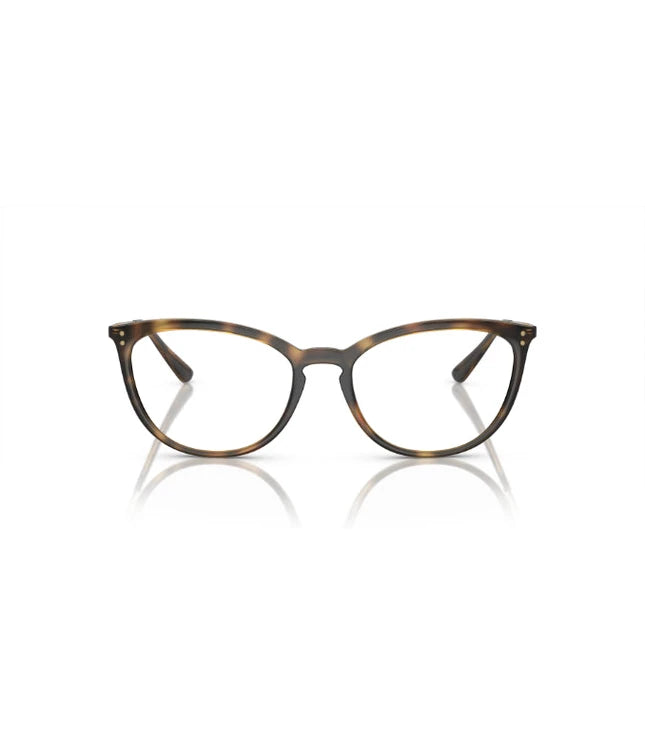 Vogue VO5276 Designer Glasses