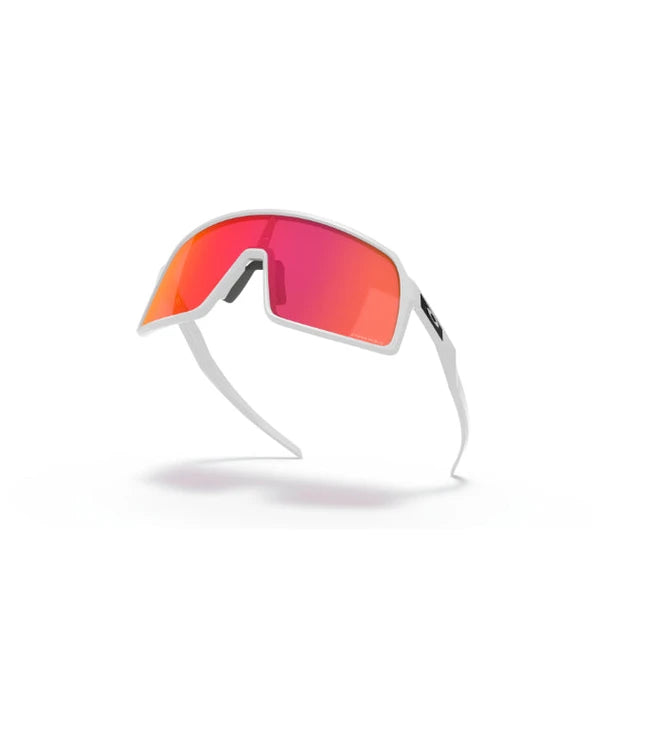 Oakley Sutro OO9406 Designer Sunglasses