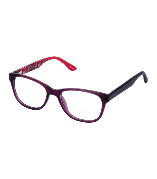 eyeglasses