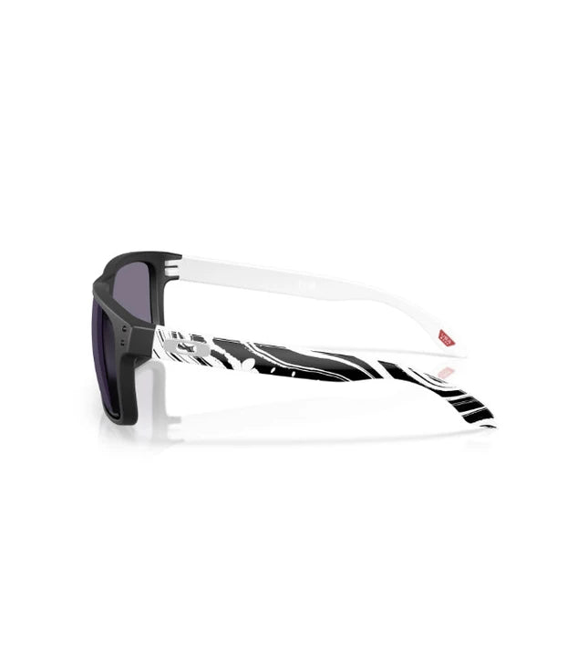 Oakley Holbrook OO9102 Designer Glasses