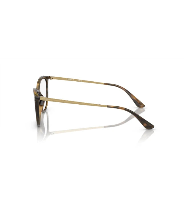 Vogue VO5276 Designer Glasses