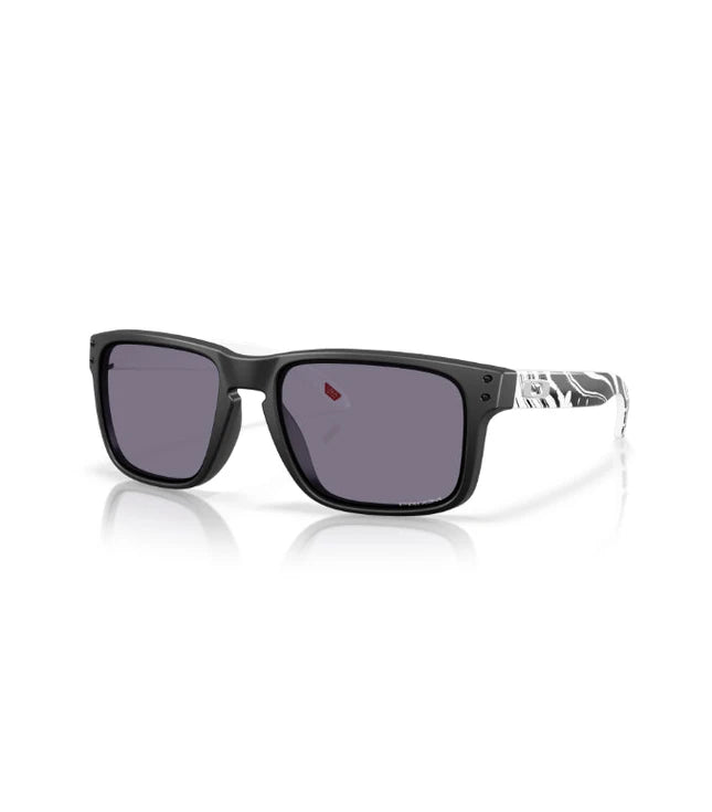 Oakley Holbrook OO9102 Designer Glasses