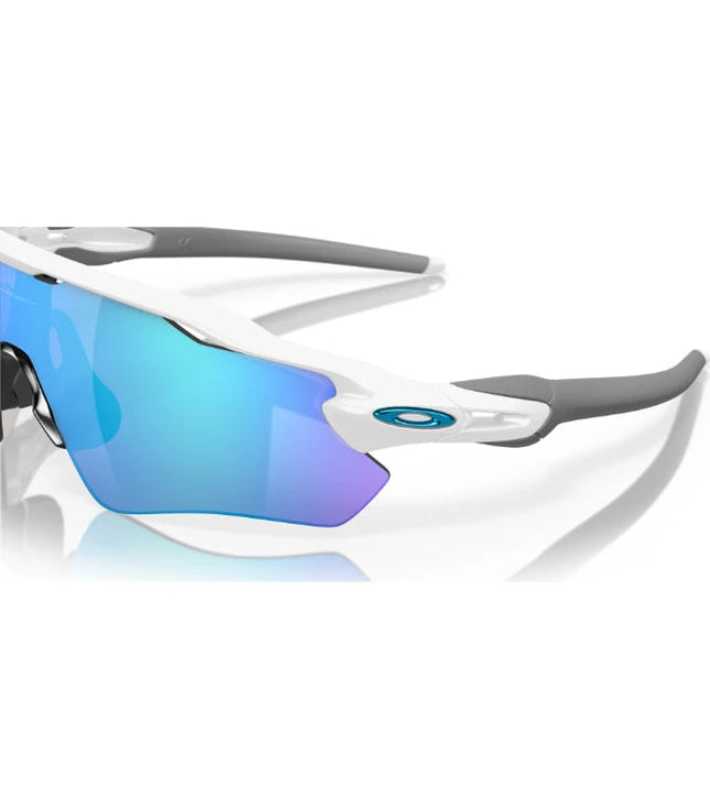 Oakley Radar Ev Path OO9208 Designer Sunglasses