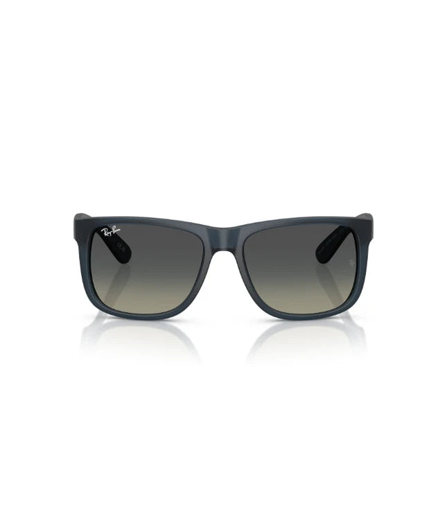 Ray-Ban Justin RB4165 Designer Sunglasses