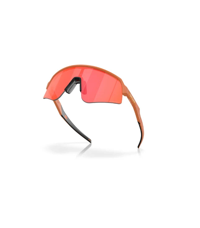 Oakley Sutro Lite Sweep OO9465 Designer Sunglasses
