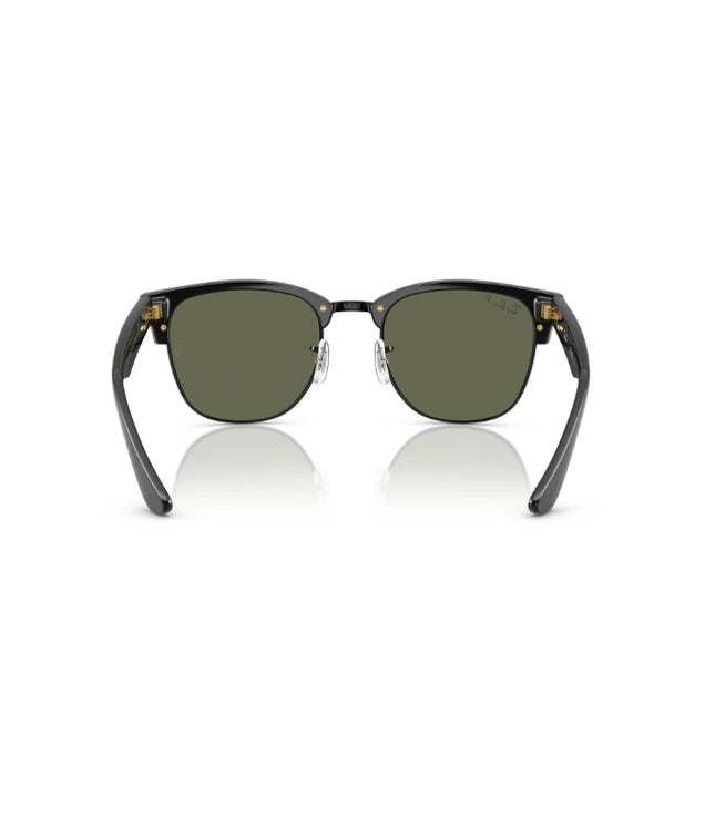 Ray-Ban Clubmaster Reverse RBR0504S Designer Sunglasses