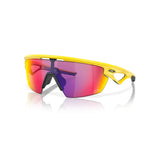 Oakley Sphaera OO9403 Designer Sunglasses