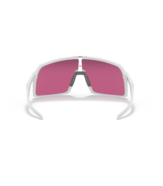 Oakley Sutro OO9406 Designer Sunglasses