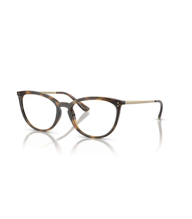 Vogue VO5276 Designer Glasses