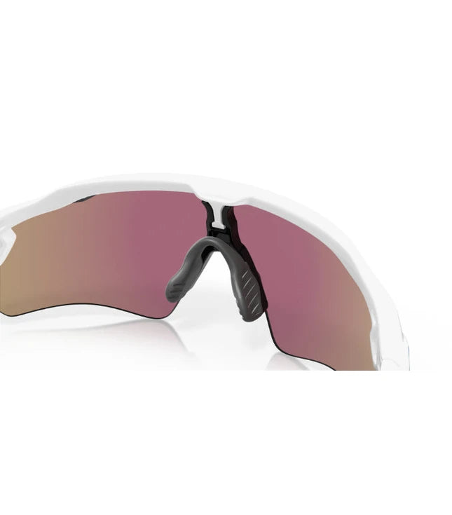 Oakley Radar Ev Path OO9208 Designer Sunglasses