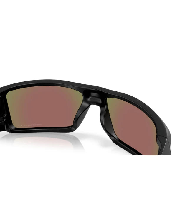 Oakley Heliostat OO9231 Designer Sunglasses