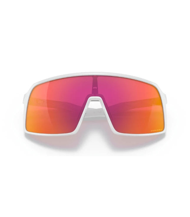 Oakley Sutro OO9406 Designer Sunglasses