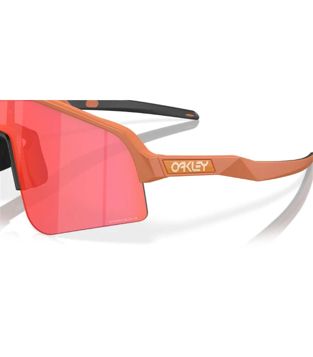 Oakley Sutro Lite Sweep OO9465 Designer Sunglasses