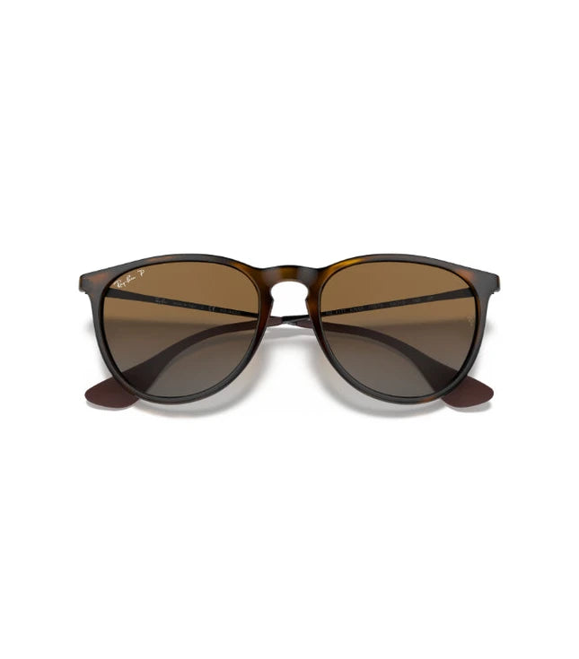 Ray-Ban Erika RB4171 Designer Sunglasses