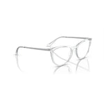 Vogue VO5276 Designer Glasses