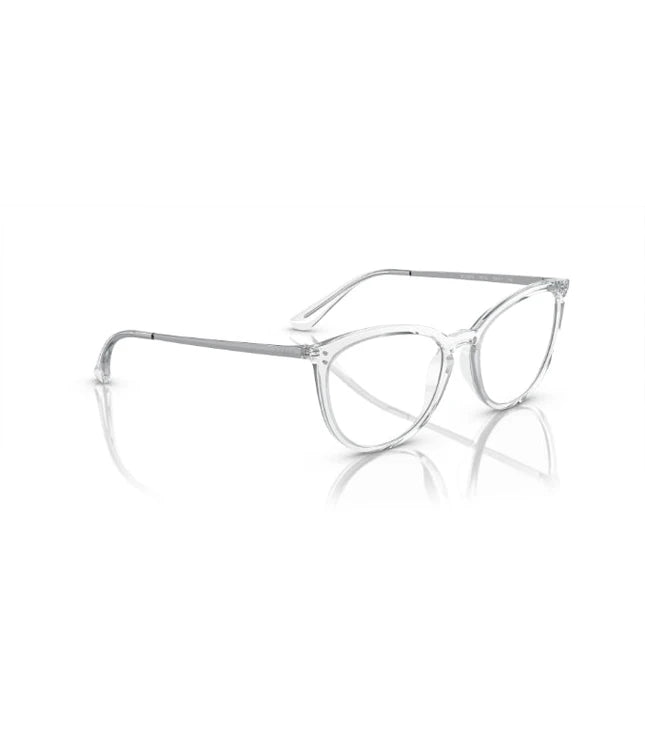 Vogue VO5276 Designer Glasses