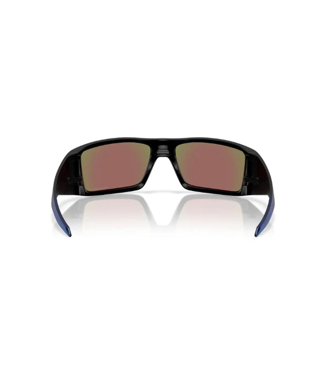 Oakley Heliostat OO9231 Designer Sunglasses