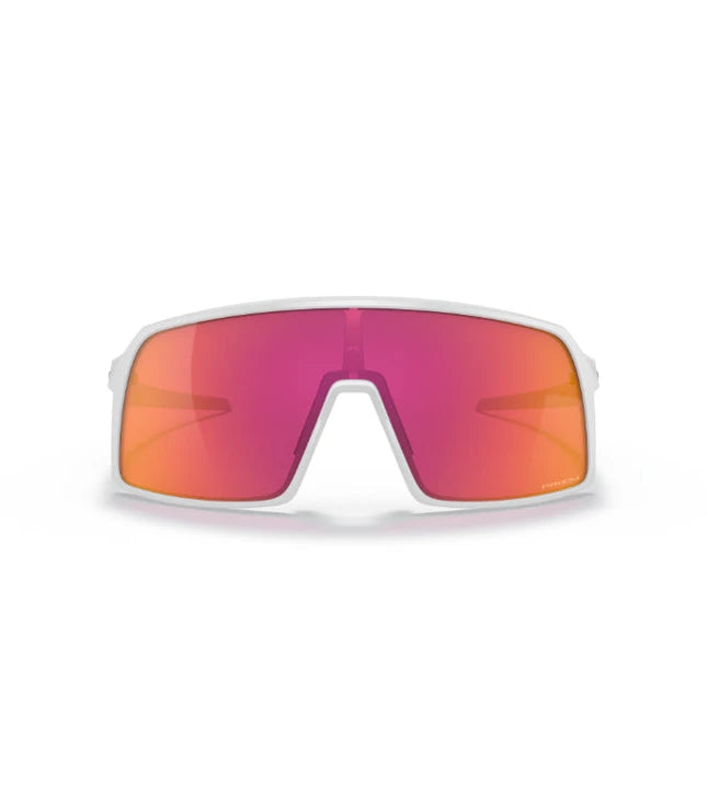 Oakley Sutro OO9406 Designer Sunglasses