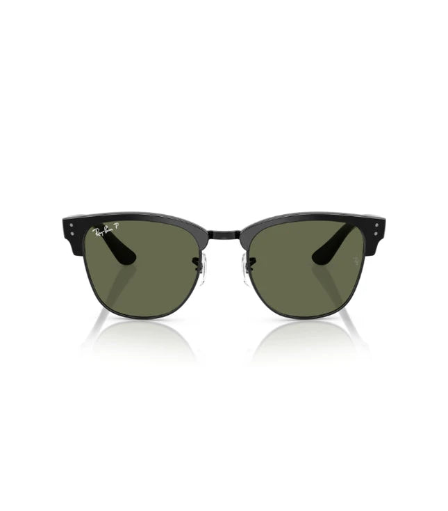 Ray-Ban Clubmaster Reverse RBR0504S Designer Sunglasses