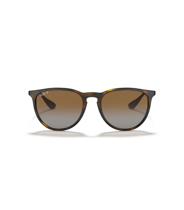 Ray-Ban Erika RB4171 Designer Sunglasses