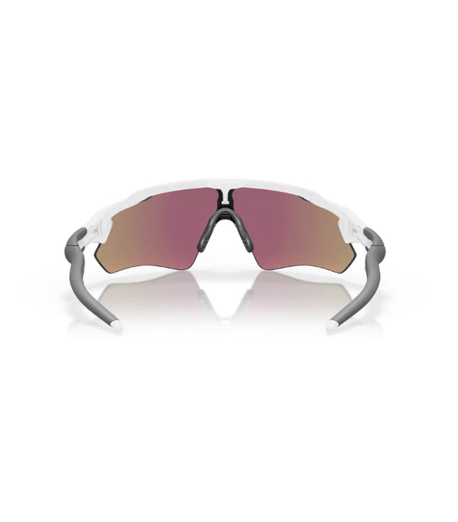 Oakley Radar Ev Path OO9208 Designer Sunglasses