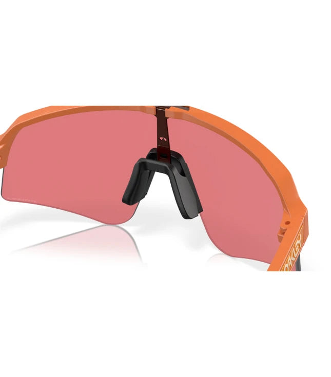 Oakley Sutro Lite Sweep OO9465 Designer Sunglasses