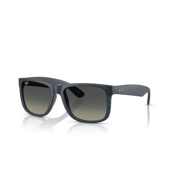 Ray-Ban Justin RB4165 Designer Sunglasses