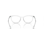 Vogue VO5276 Designer Glasses
