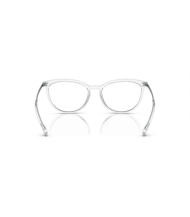 Vogue VO5276 Designer Glasses