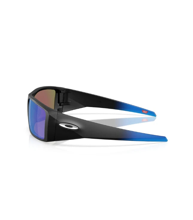 Oakley Heliostat OO9231 Designer Sunglasses