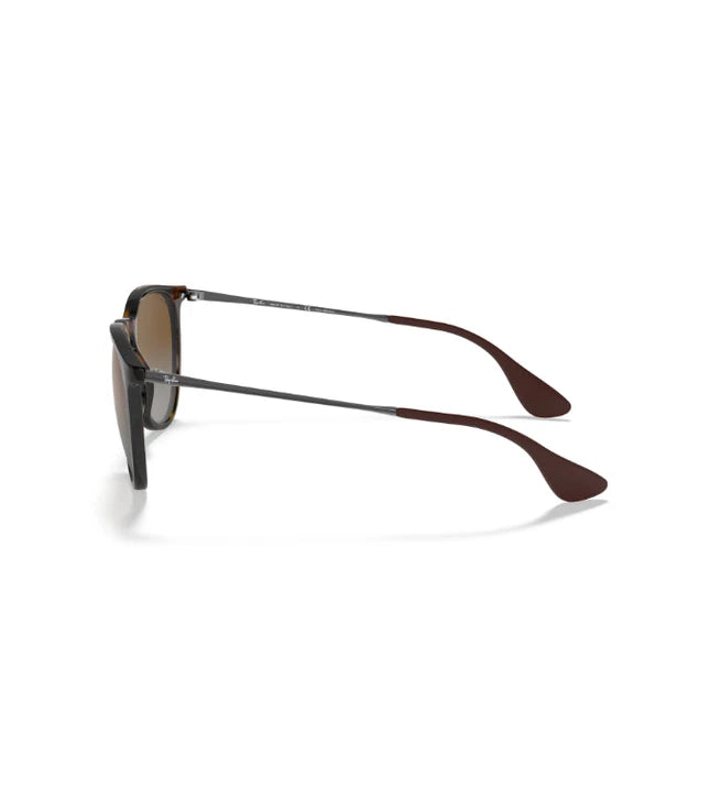 Ray-Ban Erika RB4171 Designer Sunglasses