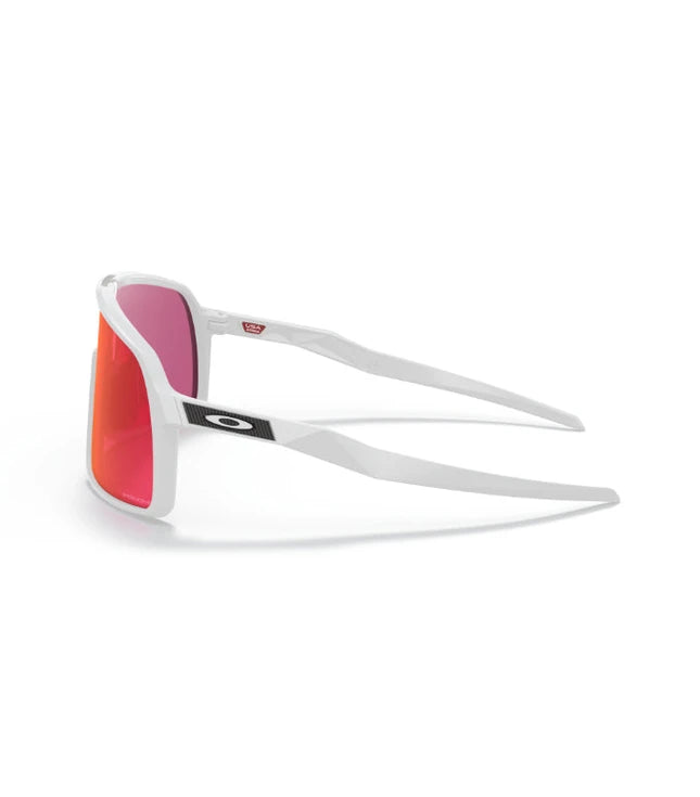 Oakley Sutro OO9406 Designer Sunglasses