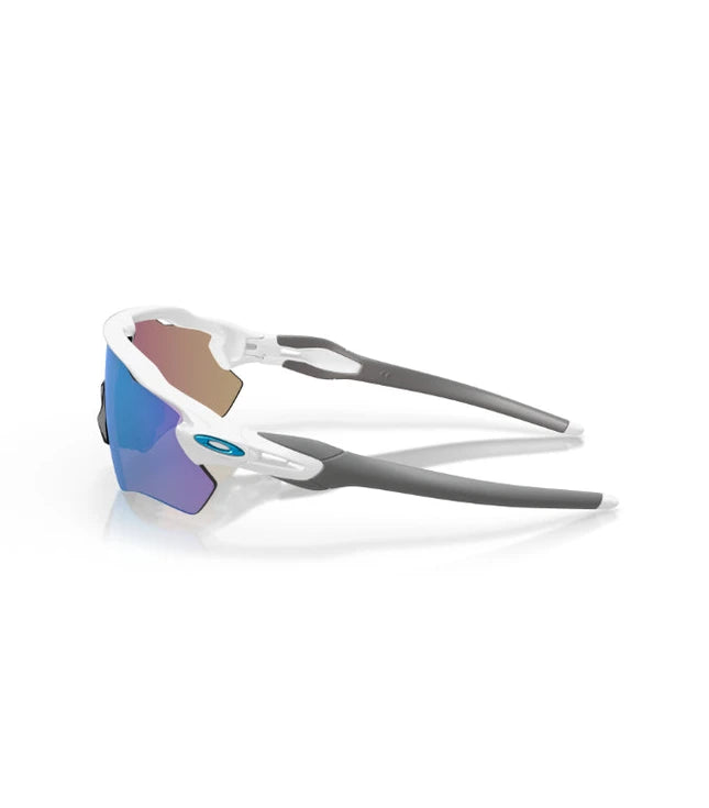 Oakley Radar Ev Path OO9208 Designer Sunglasses