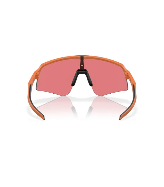 Oakley Sutro Lite Sweep OO9465 Designer Sunglasses