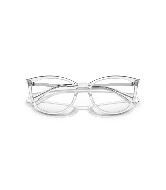 Vogue VO5276 Designer Glasses