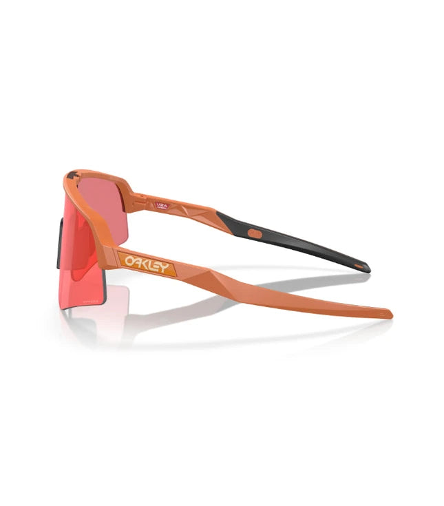 Oakley Sutro Lite Sweep OO9465 Designer Sunglasses