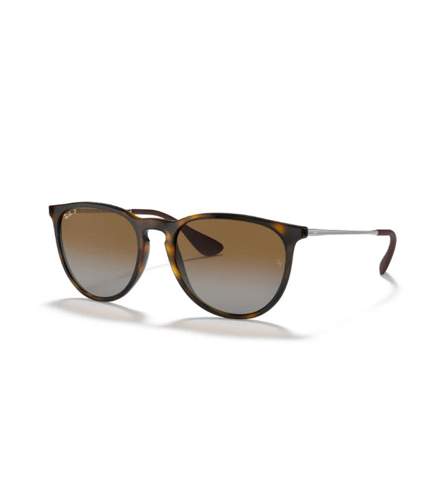 Ray-Ban Erika RB4171 Designer Sunglasses