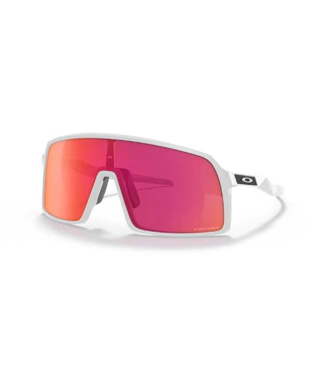 Oakley Sutro OO9406 Designer Sunglasses