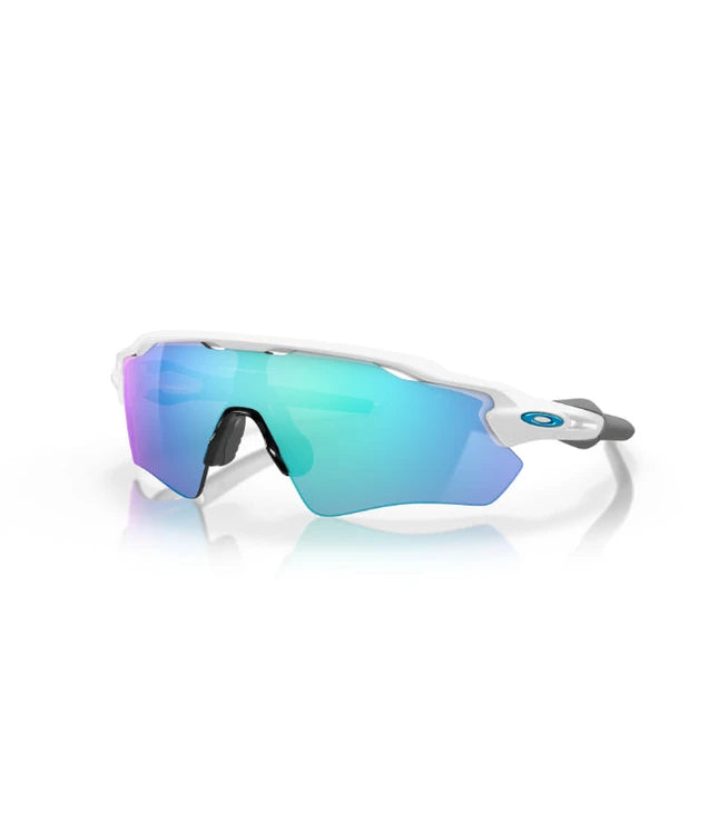 Oakley Radar Ev Path OO9208 Designer Sunglasses