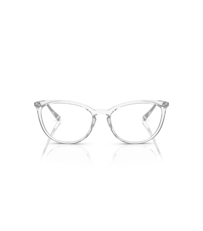 Vogue VO5276 Designer Glasses