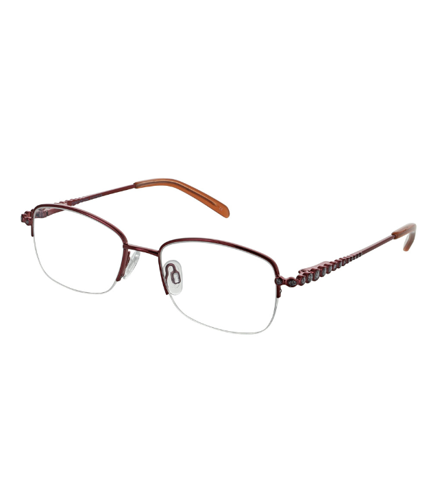 Eyeglasses