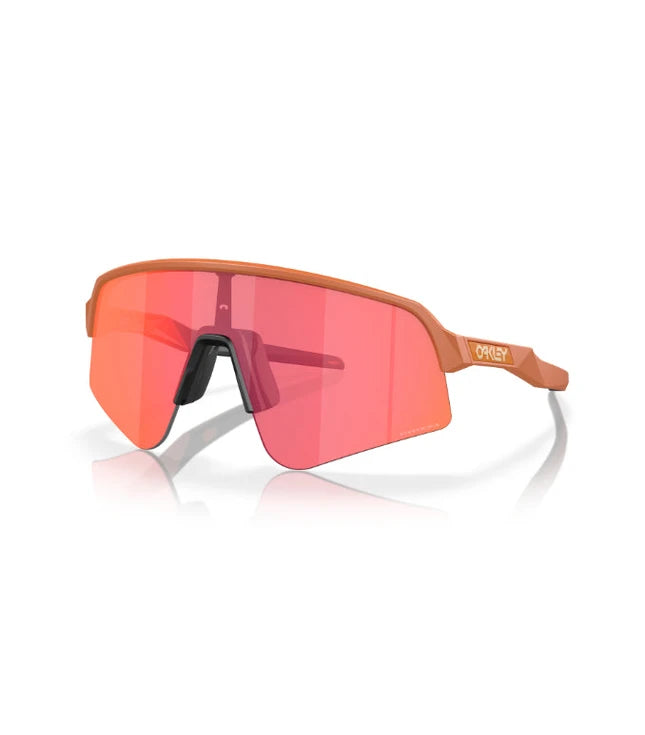Oakley Sutro Lite Sweep OO9465 Designer Sunglasses